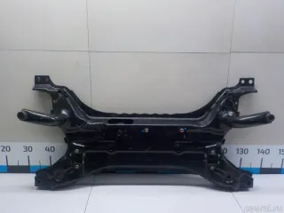 4000A455 Балка подмоторная Mitsubishi Eclipse Cross Арт E41248843