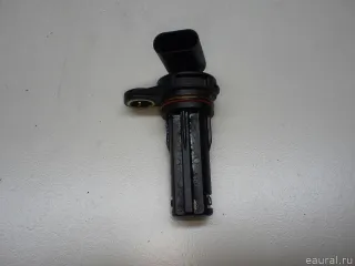 05149167AD Датчик положения коленвала Chrysler 300C 3 Арт E41249785