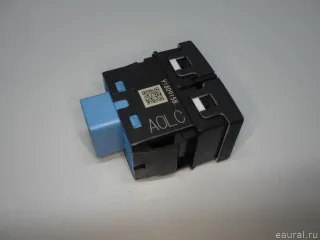 Кнопка многофункциональная Honda CR-V 5 2019г. 35560TLAA01 - Фото 2