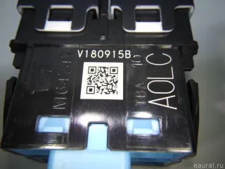 Кнопка многофункциональная Honda CR-V 5 2019г. 35560TLAA01 - Фото 4