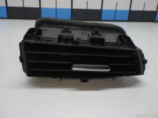 77612TLAA01ZA Дефлектор воздушный Honda CR-V 5 Арт E41250091, вид 1