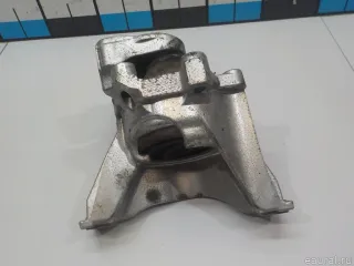 50820SWAA01 Опора двигателя правая Honda CR-V 3 Арт E41250262, вид 3