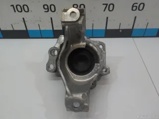50820SWAA01 Опора двигателя правая Honda CR-V 3 Арт E41250262, вид 4