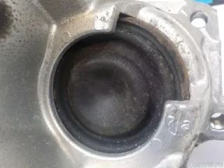50820SWAA01 Опора двигателя правая Honda CR-V 3 Арт E41250262, вид 5