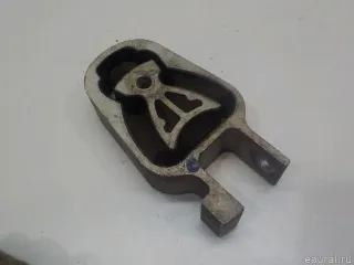 31262713 Опора двигателя Ford Galaxy 2 restailing Арт E41250319, вид 1
