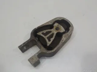 31262713 Опора двигателя Ford Galaxy 2 restailing Арт E41250319, вид 3