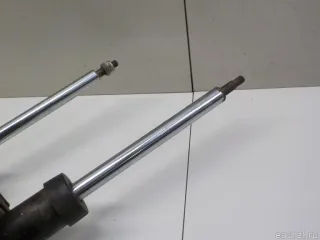 JGM1251T Амортизаторы передние к-кт Mitsubishi Colt 6 Арт E41250452, вид 3