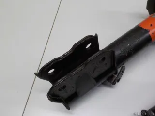 JGM1251T Амортизаторы передние к-кт Mitsubishi Colt 6 Арт E41250452, вид 4