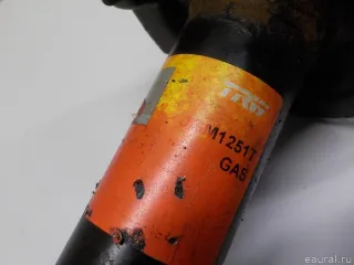 JGM1251T Амортизаторы передние к-кт Mitsubishi Colt 6 Арт E41250452, вид 5