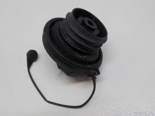 1101130K00B1 Крышка топливного бака Great Wall Hover Арт E41251431, вид 3