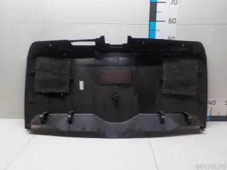 6302410K00 Обшивка двери багажника Great Wall Hover Арт E41252722, вид 5