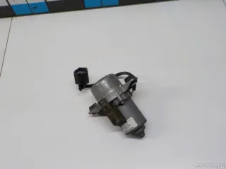 5154322AA Насос вакуумный Chrysler 300C 3 Арт E41255329