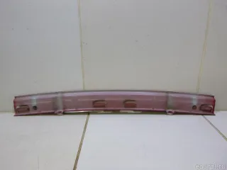 6410B230 Усилитель заднего бампера Mitsubishi Colt 6 Арт E60218809, вид 1