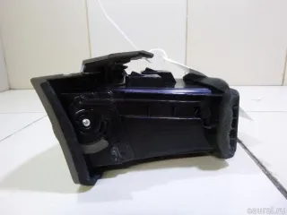 68760JK00B Дефлектор воздушный Infiniti G 4 Арт E60273145, вид 5
