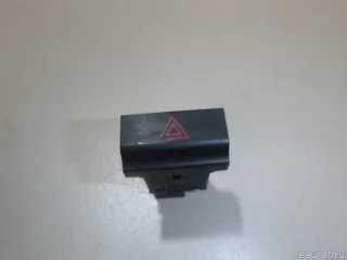 T113718010 Кнопка аварийной сигнализации Chery Tiggo  2 Арт E60337895