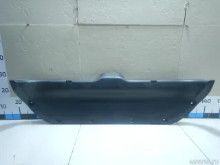 8377068L00S1S Обшивка двери багажника Suzuki Swift 4 Арт E60623210, вид 1