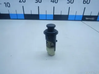 253314470R Прикуриватель Renault Duster 2 Арт E60668003, вид 1