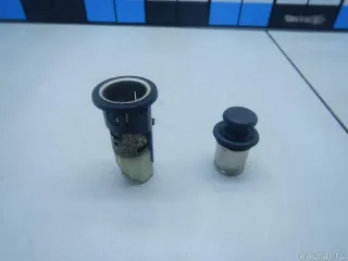 253314470R Прикуриватель Renault Duster 2 Арт E60668003, вид 3