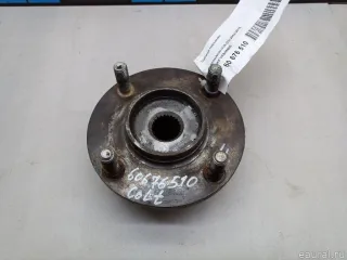 VKBA6680 Ступица передняя Mitsubishi Colt 6 Арт E60676510