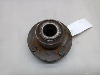 VKBA6680 Ступица передняя Mitsubishi Colt 6 Арт E60676510, вид 3