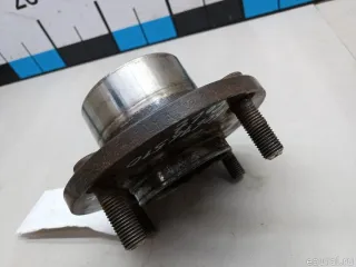 VKBA6680 Ступица передняя Mitsubishi Colt 6 Арт E60676510, вид 6