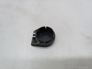 Крышка поводка стеклоочистителя Mitsubishi Colt 6 2005г. MN170405 - Фото 3