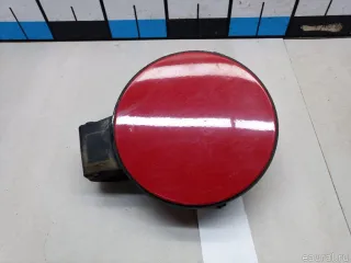 MR959153 Лючок бензобака Mitsubishi Colt 6 Арт E60676608