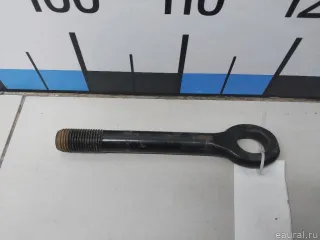 091472B000 Крюк буксировочный Hyundai Tucson 2 Арт E60679112, вид 1
