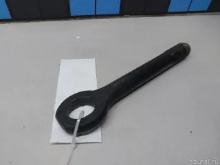091472B000 Крюк буксировочный Hyundai Tucson 2 Арт E60679112, вид 3