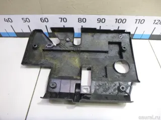 282404X301 Накладка декоративная Kia Carnival 1 Арт E60694247, вид 5