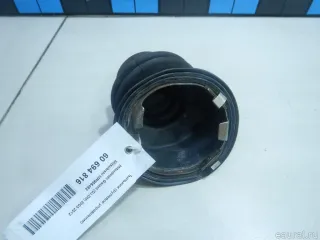 MR955492 Пыльник (рулевое управление) Mitsubishi Galant 8 Арт E60694816, вид 3