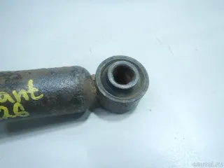 4162A093 Амортизатор задний Mitsubishi Galant 8 Арт E60694826, вид 2