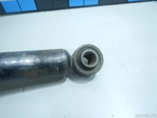 4162A093 Амортизатор задний Mitsubishi Galant 8 Арт E60694826, вид 3