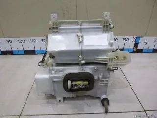  Корпус отопителя Mitsubishi Lancer 10 Арт E60702111