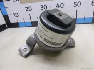 30793318 Опора двигателя правая Volvo S60 2 Арт E60705124, вид 2