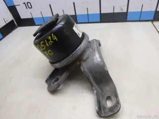 30793318 Опора двигателя правая Volvo S60 2 Арт E60705124, вид 3