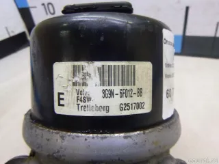 30793318 Опора двигателя правая Volvo S60 2 Арт E60705124, вид 5