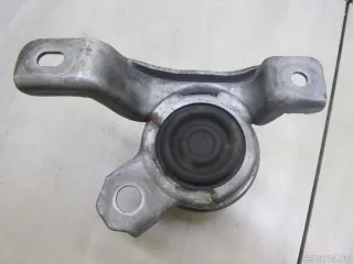 30793318 Опора двигателя правая Volvo S60 2 Арт E60705124, вид 6