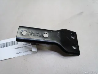 T155301030 Кронштейн (сопут. товар) Chery Tiggo  2 Арт E60707368, вид 1