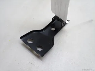 T155301030 Кронштейн (сопут. товар) Chery Tiggo  2 Арт E60707368, вид 3