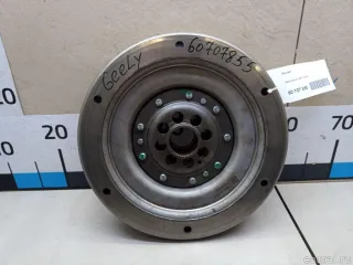 1040054000 Маховик Geely Coolray Арт E60707855