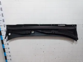 609000452AA Решетка стеклооч. (планка под лобовое стекло) Chery Tiggo  2 Арт E60708017