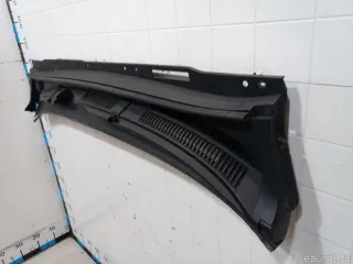 609000452AA Решетка стеклооч. (планка под лобовое стекло) Chery Tiggo  2 Арт E60708017, вид 2