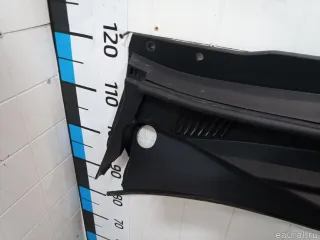 609000452AA Решетка стеклооч. (планка под лобовое стекло) Chery Tiggo  2 Арт E60708017, вид 4
