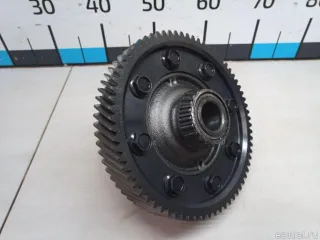 2969A090 Дифференциал Mitsubishi ASX restailing 2 Арт E60713141