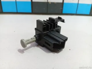 6G9T11A152AA Датчик педали сцепления Ford B-Max Арт E60714091, вид 1