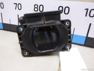 MD336501 Расходомер воздуха (массметр) Mitsubishi Eclipse 3 Арт E60715988, вид 2