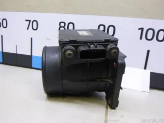 MD336501 Расходомер воздуха (массметр) Mitsubishi Eclipse 3 Арт E60715988, вид 3