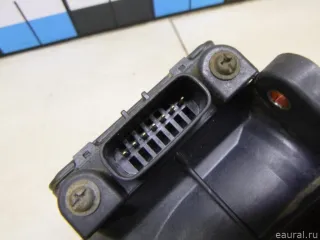 MD336501 Расходомер воздуха (массметр) Mitsubishi Eclipse 3 Арт E60715988, вид 4