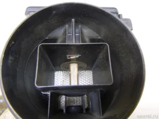 MD336501 Расходомер воздуха (массметр) Mitsubishi Eclipse 3 Арт E60715988, вид 6